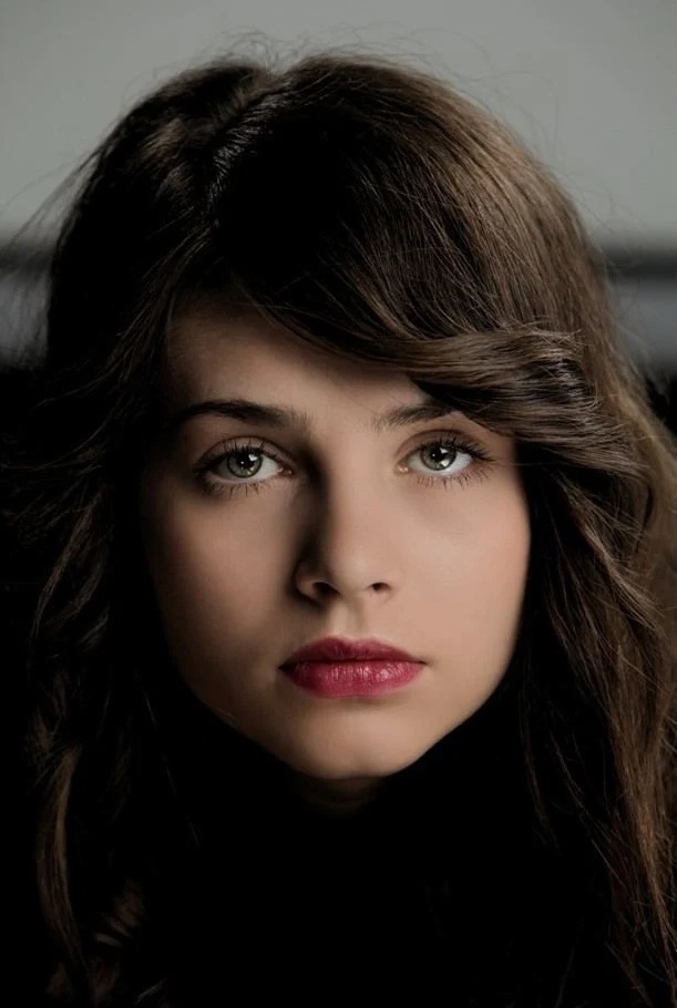 ������ ��������